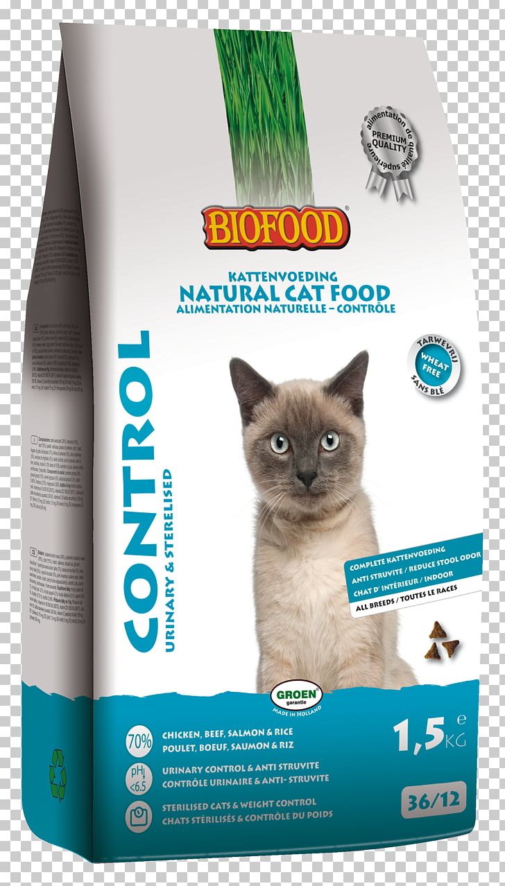Cat Food Kitten Dog Hill's Pet Nutrition PNG, Clipart,  Free PNG Download