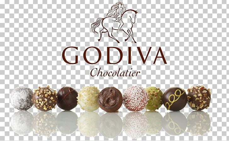Chocolate Truffle Belgian Chocolate Godiva Chocolatier Praline PNG, Clipart, Bead, Belgian Chocolate, Bonbon, Chocolate, Chocolate Truffle Free PNG Download