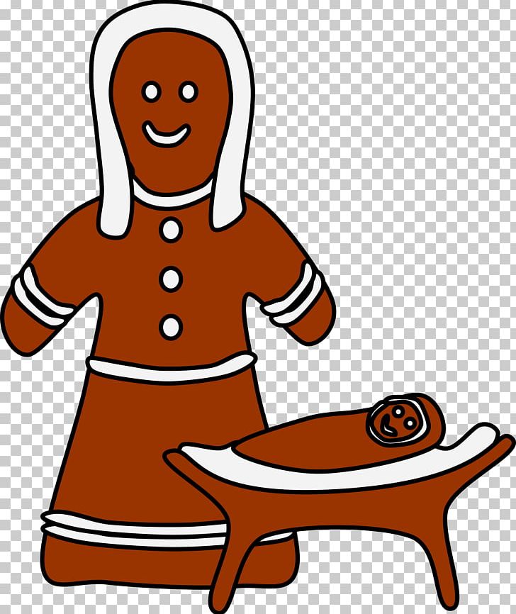 Christmas Gingerbread Man PNG, Clipart, Angel, Artwork, Biscuits, Cartoon, Child Free PNG Download