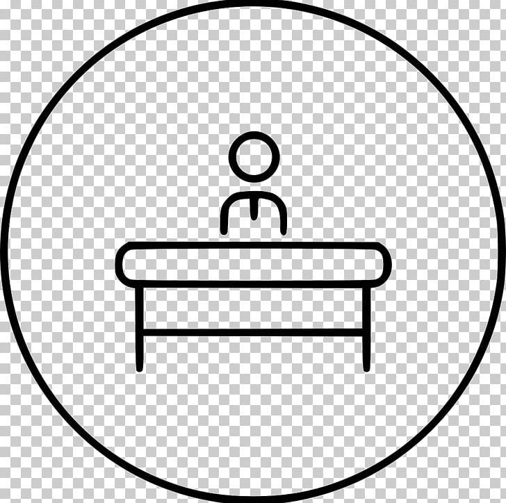 Computer Icons Human Resource Desk Iconfinder PNG, Clipart, Angle, Area, Black, Black And White, Business Free PNG Download