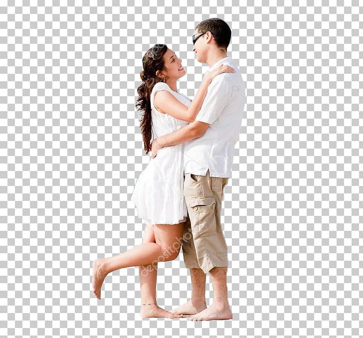 Romance Drawing couple Love, couple transparent background PNG clipart