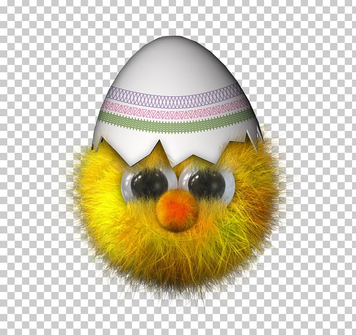 Critters Portable Network Graphics GIF Character 24 April PNG, Clipart, 24 April, Angel, Beak, Bust, Character Free PNG Download