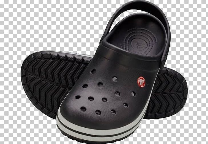 Crocs Slipper Shoe Flip-flops Sandal PNG, Clipart, 2 Nd, April, Crocs, Designer, Faisalabad Free PNG Download