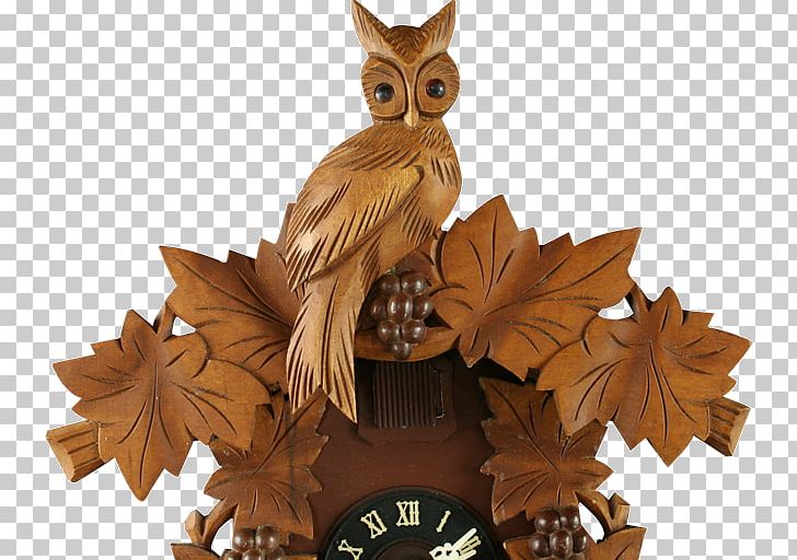 Cuckoo Clock Owl Cuckoos PNG, Clipart, Animals, Clock, Cuckoo Clock, Cuckoos, Home Accessories Free PNG Download