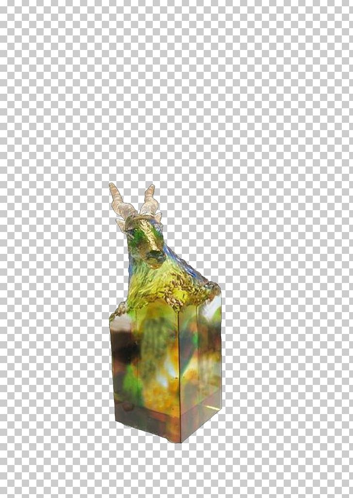 Deer Glass U7409u7483 PNG, Clipart, Ballad, Beer Glass, Broken Glass, Champagne Glass, Deer Free PNG Download