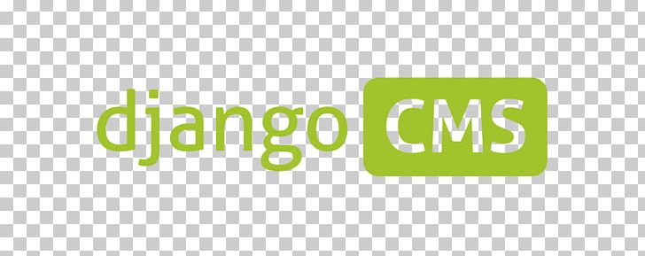 Django CMS Content Management System Magnolia Python PNG, Clipart, Brand, Cms, Computer Software, Content, Content Management System Free PNG Download