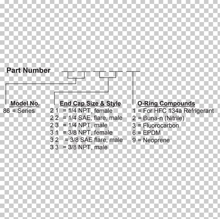 Document Line Angle PNG, Clipart, Angle, Area, Art, Brand, Diagram Free PNG Download