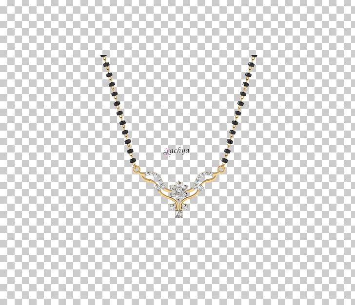 Earring Jewellery Diamond Mangala Sutra Necklace PNG, Clipart, Body Jewelry, Bracelet, Carat, Chain, Charms Pendants Free PNG Download