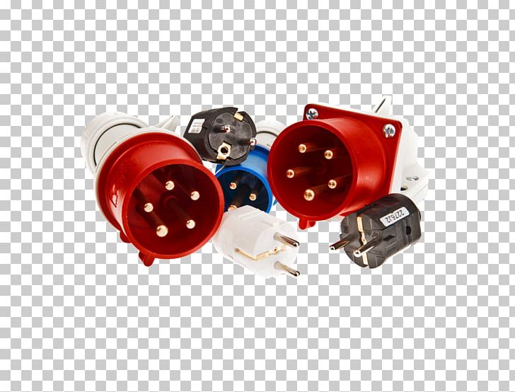 Electrical Connector Elektrotechnik Walter Traxler GmbH & Co KG Schuko Electrical Wires & Cable CEE-System PNG, Clipart, Ac Power Plugs And Sockets, Ceesystem, Electrical Connector, Electrical Engineering, Electrical Wires Cable Free PNG Download