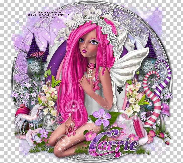 Fairy Leather And Lace Flower Fantasy Barbie PNG, Clipart, Barbie, Com, Doll, Fairy, Fantasy Free PNG Download