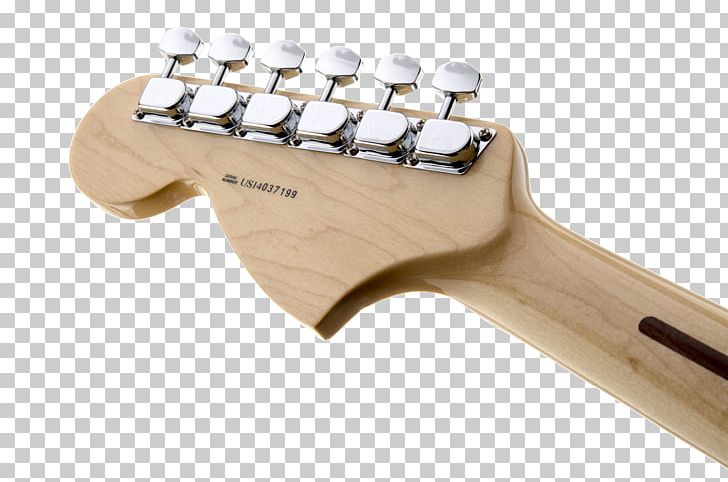 Fender Bullet Fender Stratocaster Squier Deluxe Hot Rails Stratocaster Fender Mustang PNG, Clipart, Electric Guitar, Guitar Accessory, Objects, Plucked String Instruments, Solid Body Free PNG Download