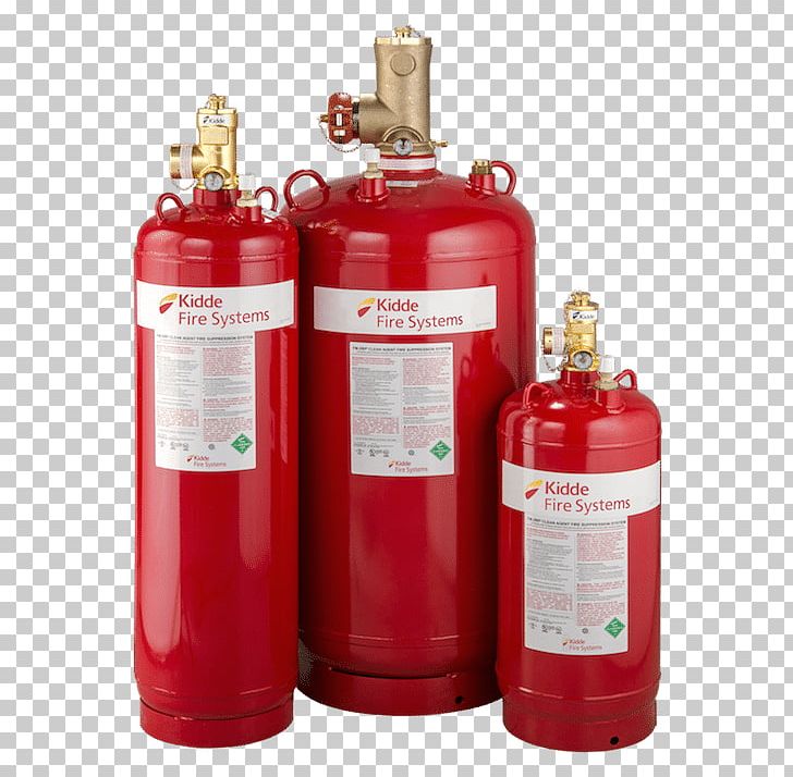 Fire Extinguishers Fire Suppression System 1 PNG, Clipart, 1112333heptafluoropropane, Bromotrifluoromethane, Cleaning Agent, Cylinder, Fire Free PNG Download