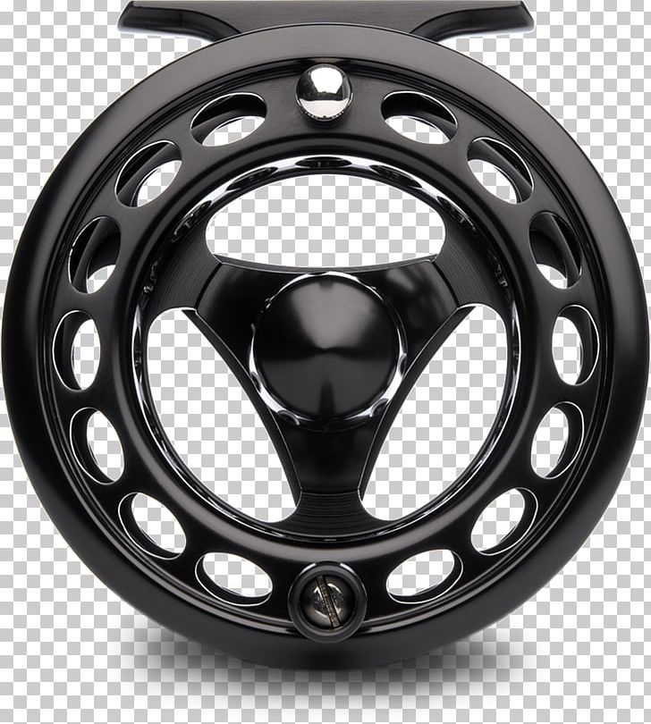 Fishing Reels Fly Fishing Grayling Salmon PNG, Clipart, Alloy Wheel, Automotive Tire, Automotive Wheel System, Brown Trout, Fishing Free PNG Download