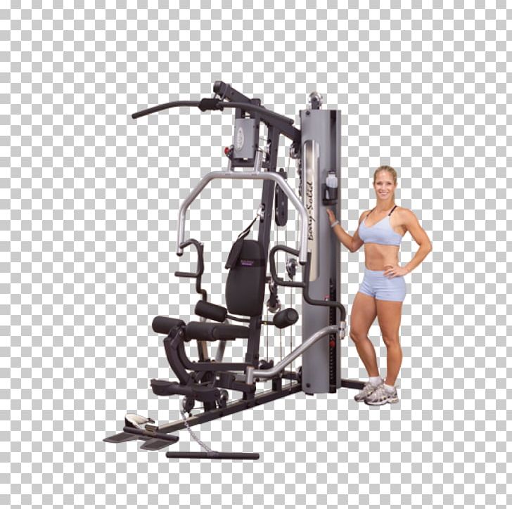Fitness Centre Exercise Equipment Human Body Exercise Machine PNG, Clipart, Arm, Belt Massage, Bodysolid Inc, Elliptical Trainer, Exercise Free PNG Download
