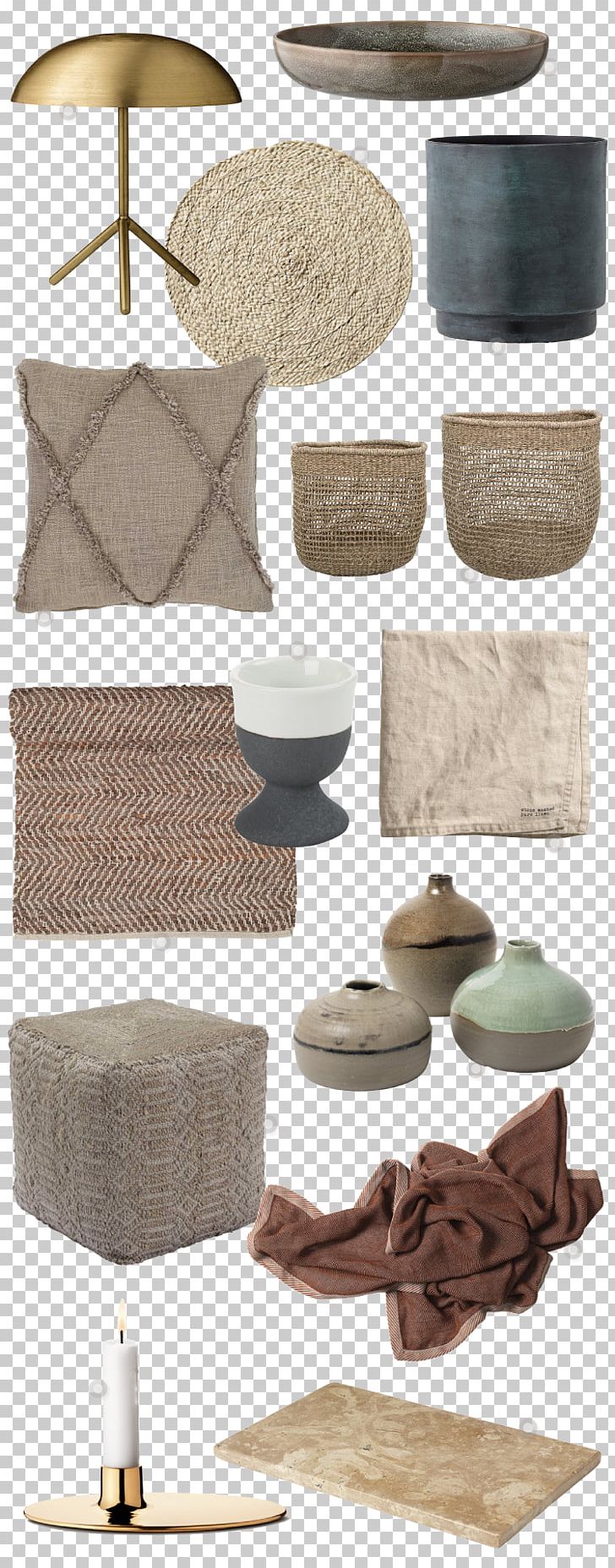 Furniture Muuto Blanket PNG, Clipart, Blanket, Furniture, Muuto, Others, Ripple Free PNG Download