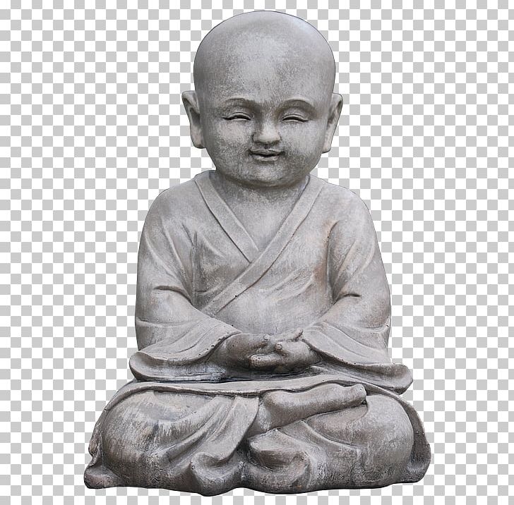 Gautama Buddha Buddhism Buddhist Meditation Zen Portable Network Graphics PNG, Clipart, Artifact, Budd, Buddha, Buddharupa, Buddhist Meditation Free PNG Download