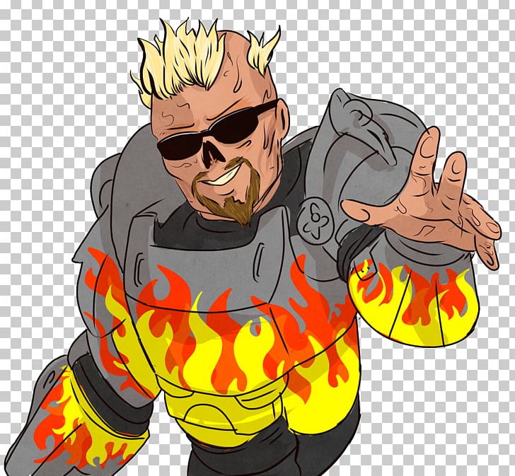 Ghoul Diners PNG, Clipart, Art, Cartoon, Chef, Diner, Diners Driveins And Dives Free PNG Download