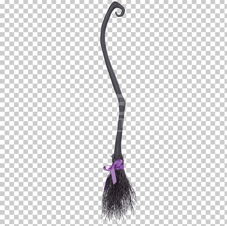Glinda Wicked Witch Of The West Witch's Broom Costume PNG, Clipart, Broom, Brush, Clothing, Clothing Accessories, Color Free PNG Download