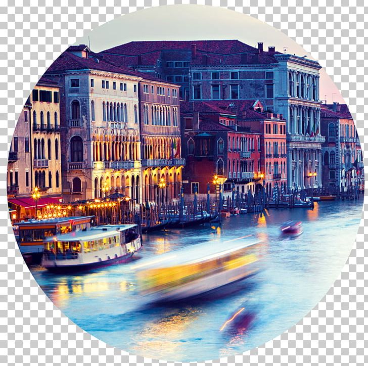Grand Canal Rialto Bridge Palazzo Cavalli-Franchetti Piazza San Marco Peggy Guggenheim Collection PNG, Clipart, Canal, Gondola, Grand Canal, Hotel, Italy Free PNG Download