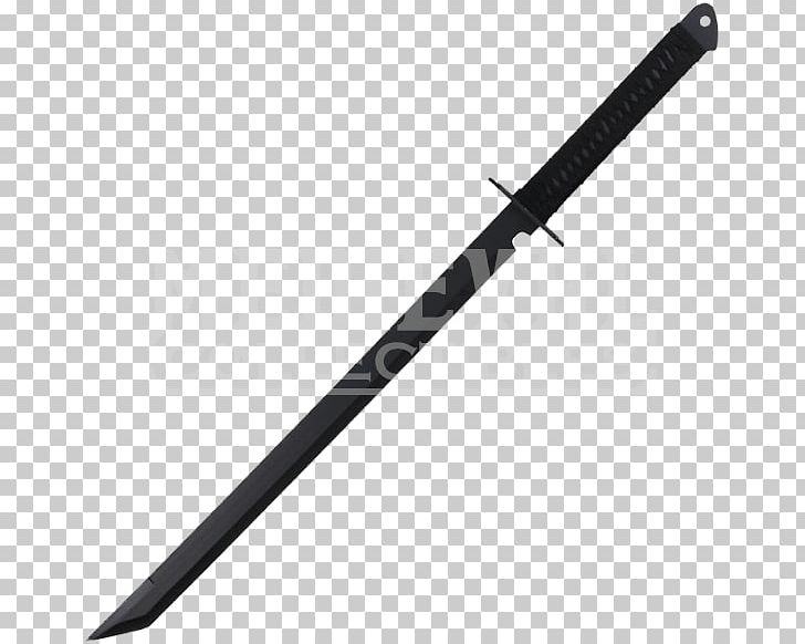Graphite Pencil Paper Faber-Castell PNG, Clipart, Black Ninja, Blade, Chopper, Cold Weapon, Colored Pencil Free PNG Download
