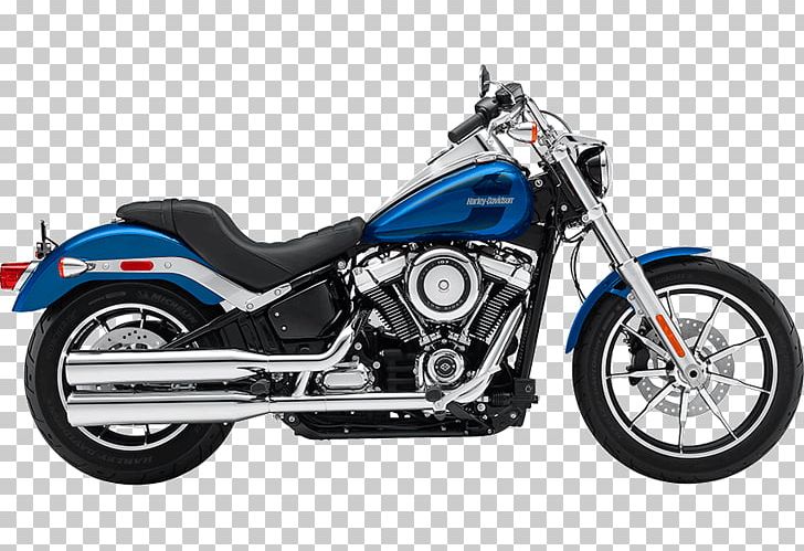 Harley-Davidson Sportster Softail Custom Motorcycle PNG, Clipart, Automotive Design, Bicycle, Car, Cruiser, Custom Motorcycle Free PNG Download
