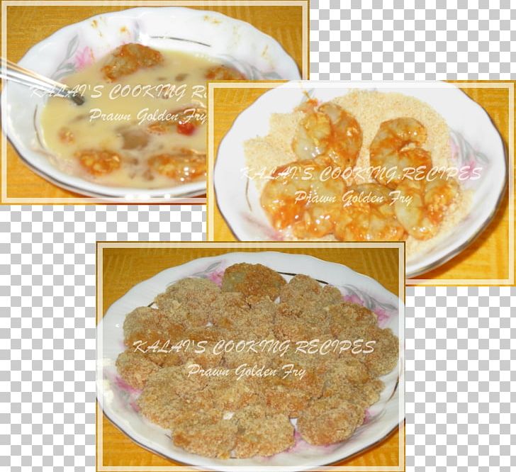 Indian Cuisine Breakfast Vegetarian Cuisine Recipe Curry PNG, Clipart, Asian Food, Breakfast, Cuisine, Curry, Dish Free PNG Download