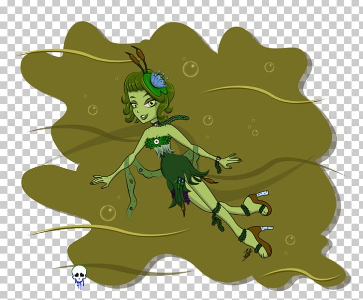 Insect Cartoon PNG, Clipart, Animals, Art, Cartoon, Character, Fairy Free PNG Download