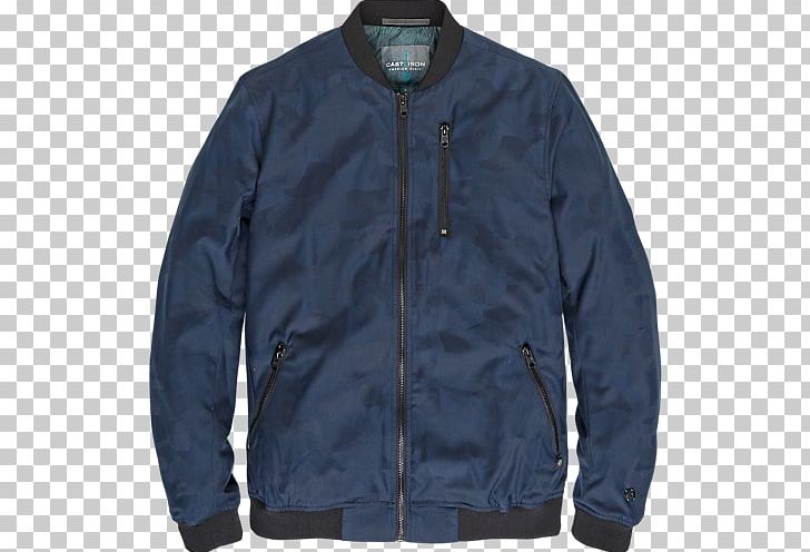 Jacket Hoodie Coat Sweater PNG, Clipart, Blue, Clothing, Coat, Flight Jacket, Hood Free PNG Download