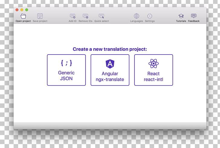 JSON Screenshot Filename Extension React PNG, Clipart, Angle, Area, Brand, Diagram, Document Free PNG Download