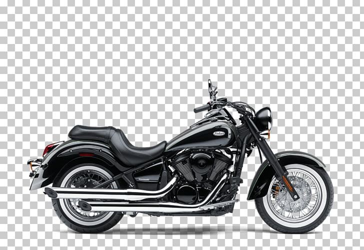 Kawasaki Vulcan 900 Classic Kawasaki Motorcycles Cruiser PNG, Clipart, Automotive Design, Automotive Exhaust, Automotive Exterior, Bicycle Shop, Car Free PNG Download