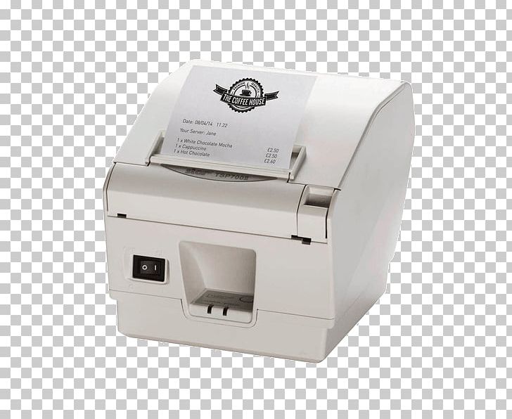 Laser Printing Inkjet Printing Star Micronics Canon Printer PNG, Clipart, Barcode Printer, Canon, Computer Hardware, Electronic Device, Ink Free PNG Download
