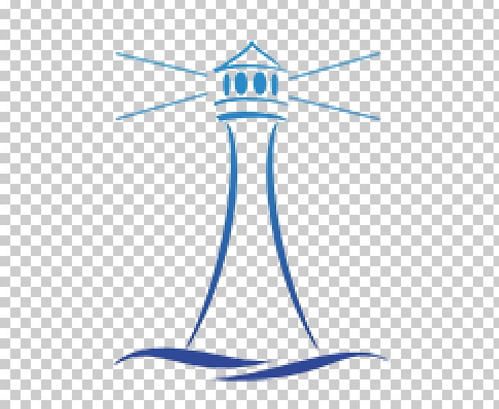 Lighthouse Point Logo PNG, Clipart, Artwork, Board Of Directors, Business Cards, Cartoon, Chamber Of Commerce Free PNG Download