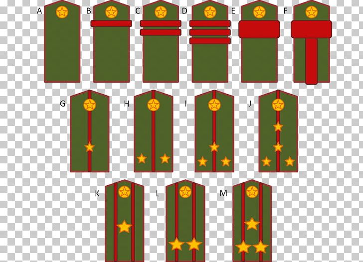 Line Angle Pattern PNG, Clipart, Angle, Area, Art, Line, Military Rank Free PNG Download