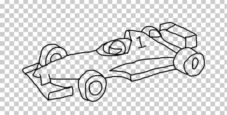 Line Art Drawing /m/02csf Automotive Design PNG, Clipart, Angle, Area, Arm, Artwork, Automotive Design Free PNG Download