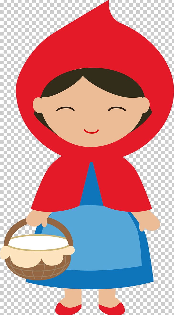 Little Red Riding Hood PNG, Clipart, Art, Artwork, Boy, Cartoon, Cheek Free PNG Download