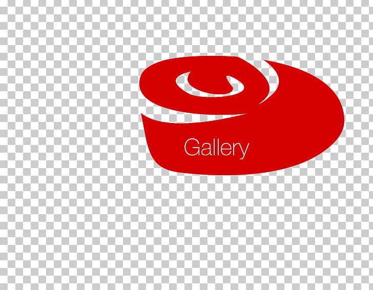 Logo Brand Font PNG, Clipart, Art, Brand, Logo, Red, Text Free PNG Download