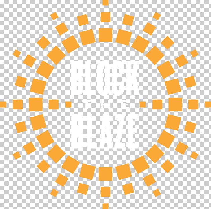 Logo Halftone PNG, Clipart, Area, Art, Circle, Color, Color Wheel Free PNG Download