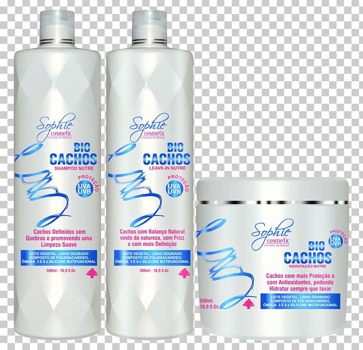 Lotion Health Water Hair Care PNG, Clipart, Beautym, Hair, Hair Care, Health, Liquid Free PNG Download