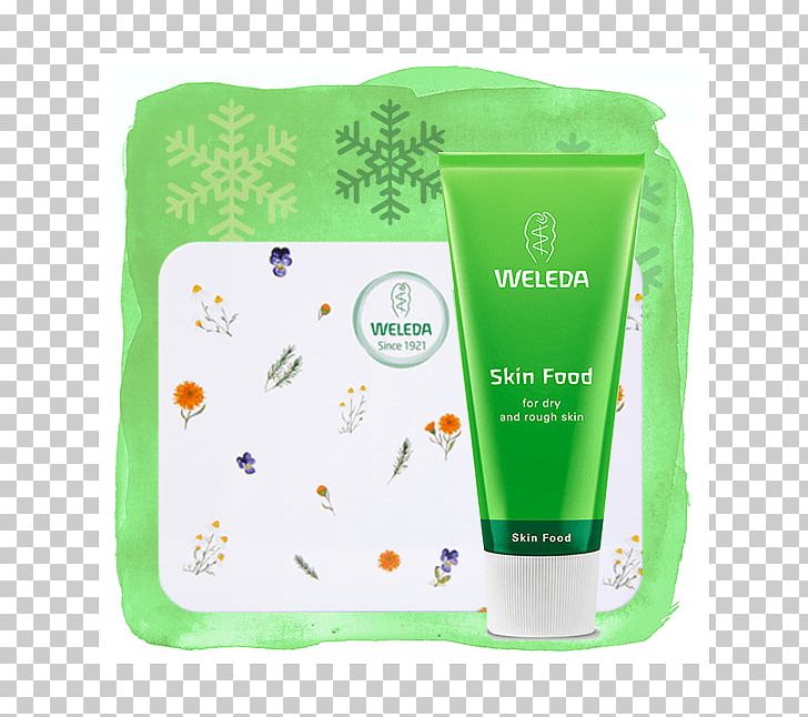 Lotion Weleda Skin Food BB Cream Weleda Almond Soothing Facial Cream PNG, Clipart, Bb Cream, Beauty Food, Cosmetics, Cream, Green Free PNG Download