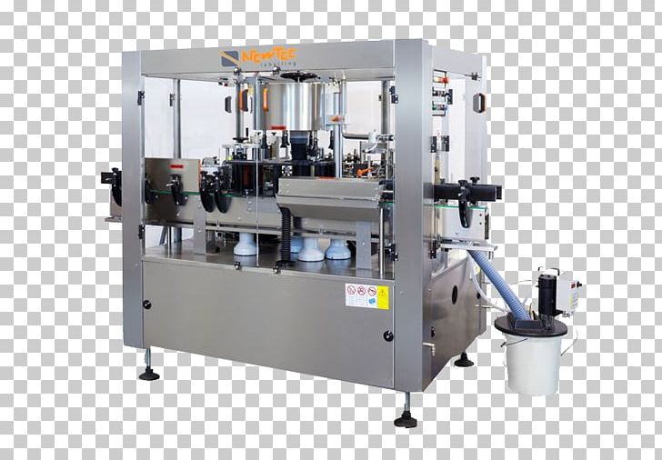 Machine Label Hot-melt Adhesive CNC Router PNG, Clipart, Adhesive, Bottling Line, Cnc Router, Computer Numerical Control, Cylinder Free PNG Download