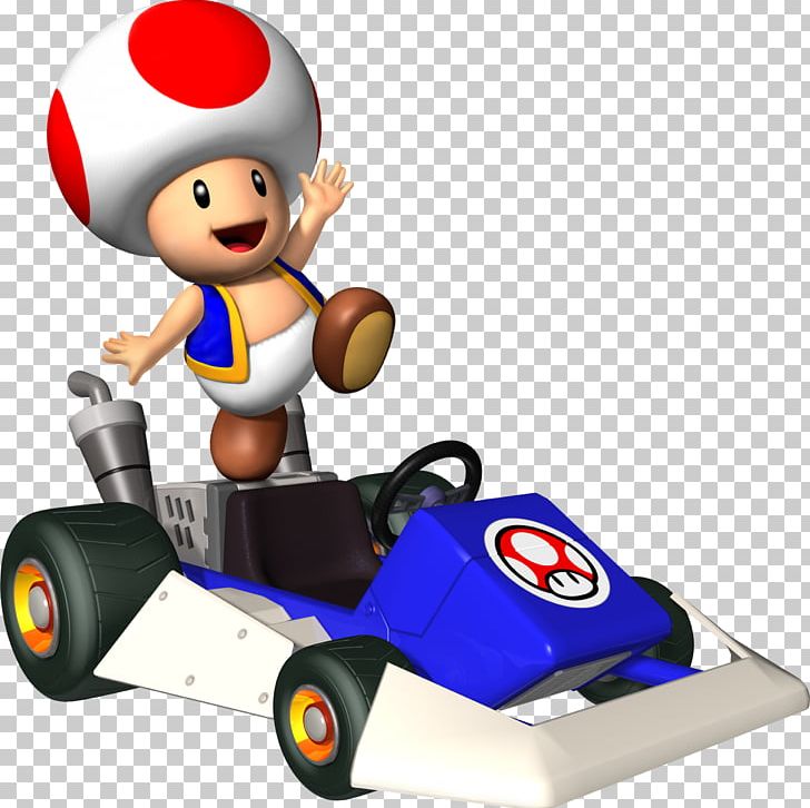 Mario Kart Wii Mario Kart DS Mario Kart 7 Mario Bros. Toad PNG, Clipart, Bowser, Figurine, Gaming, Luigi, Mario Free PNG Download