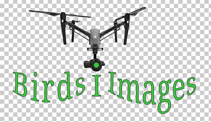 Mavic Pro Camera Photography Unmanned Aerial Vehicle Quadcopter PNG, Clipart, Aerial Photography, Angle, Bii, Bird, Brand Free PNG Download
