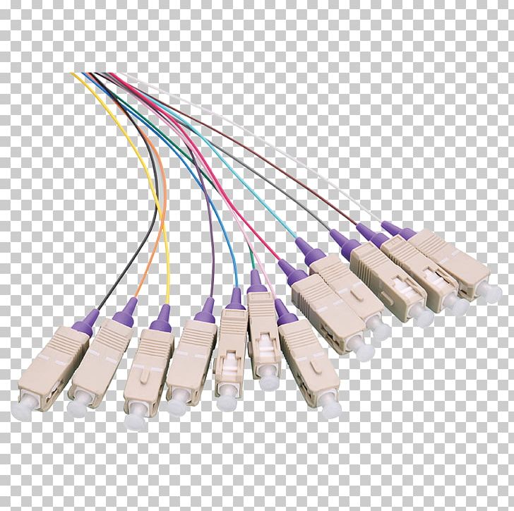 Network Cables Wire Electrical Cable Computer Network PNG, Clipart, 2 M, Cable, Colour, Computer Network, Connector Free PNG Download