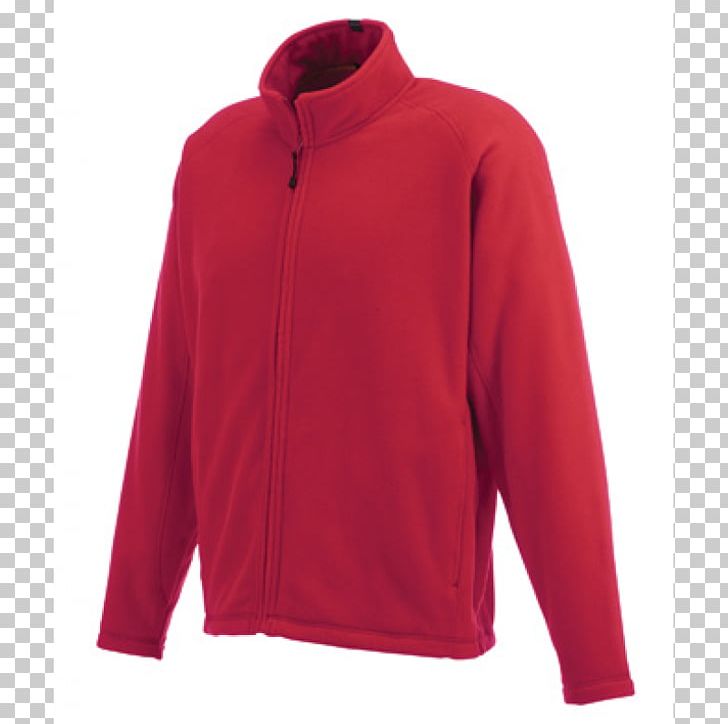 Ohio State University Hoodie Polar Fleece Jacket Clothing PNG, Clipart, Active Shirt, Big Ten Conference, Blouson, Bluza, Clothing Free PNG Download