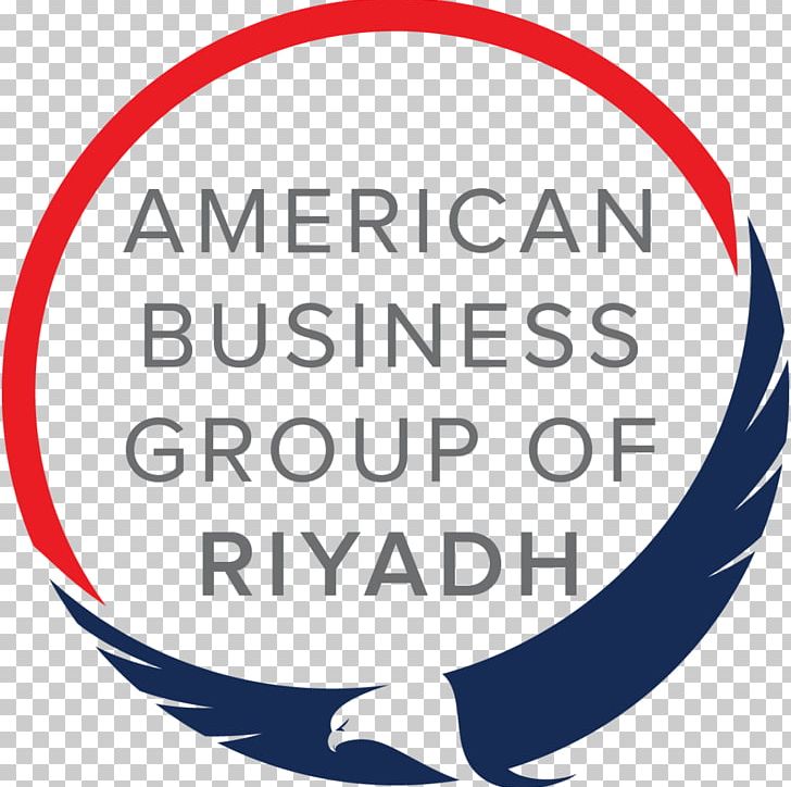 Organization Business Alliance Saudi Vision 2030 Corporate Group PNG, Clipart, Area, Brand, Business, Business Alliance, Chamber Of Commerce Free PNG Download