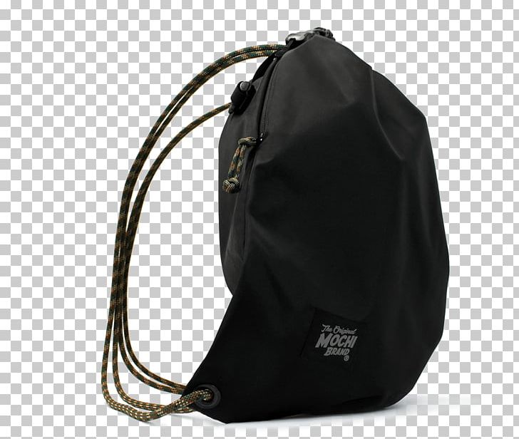 Oriental Trading Company Drawstring Backpack Handbag PNG, Clipart, Adidas A Classic M, Backpack, Bag, Black, Clothing Free PNG Download