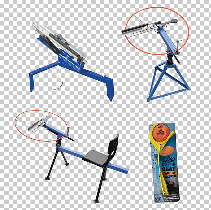Outdoor Recreation Trapping Hunting Trap Shooting Clay Pigeon Shooting PNG, Clipart, Angle, Camping, Helicopter, Mode Of Transport, Outdoor Recreation Free PNG Download