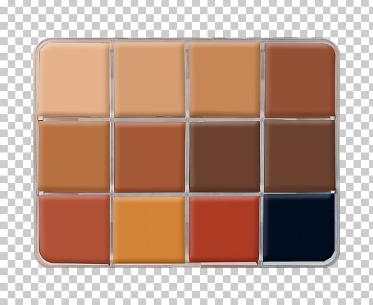 Palette Human Skin Dark Skin Color PNG, Clipart, Amazoncom, Brick, Brown, Color, Cosmetics Free PNG Download
