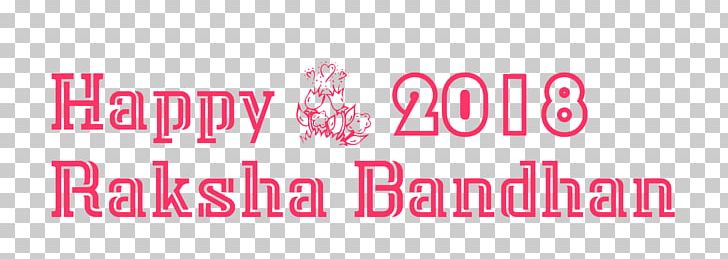 Raksha Bandhan. PNG, Clipart, Area, Brand, Graphic Design, Line, Logo Free PNG Download