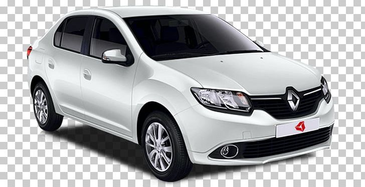 Renault Symbol Renault Clio Dacia Logan Car PNG, Clipart, Automatic Transmission, Automotive Design, Automotive Exterior, Car, City Car Free PNG Download